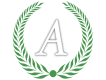 Aeron+House+Logo-3
